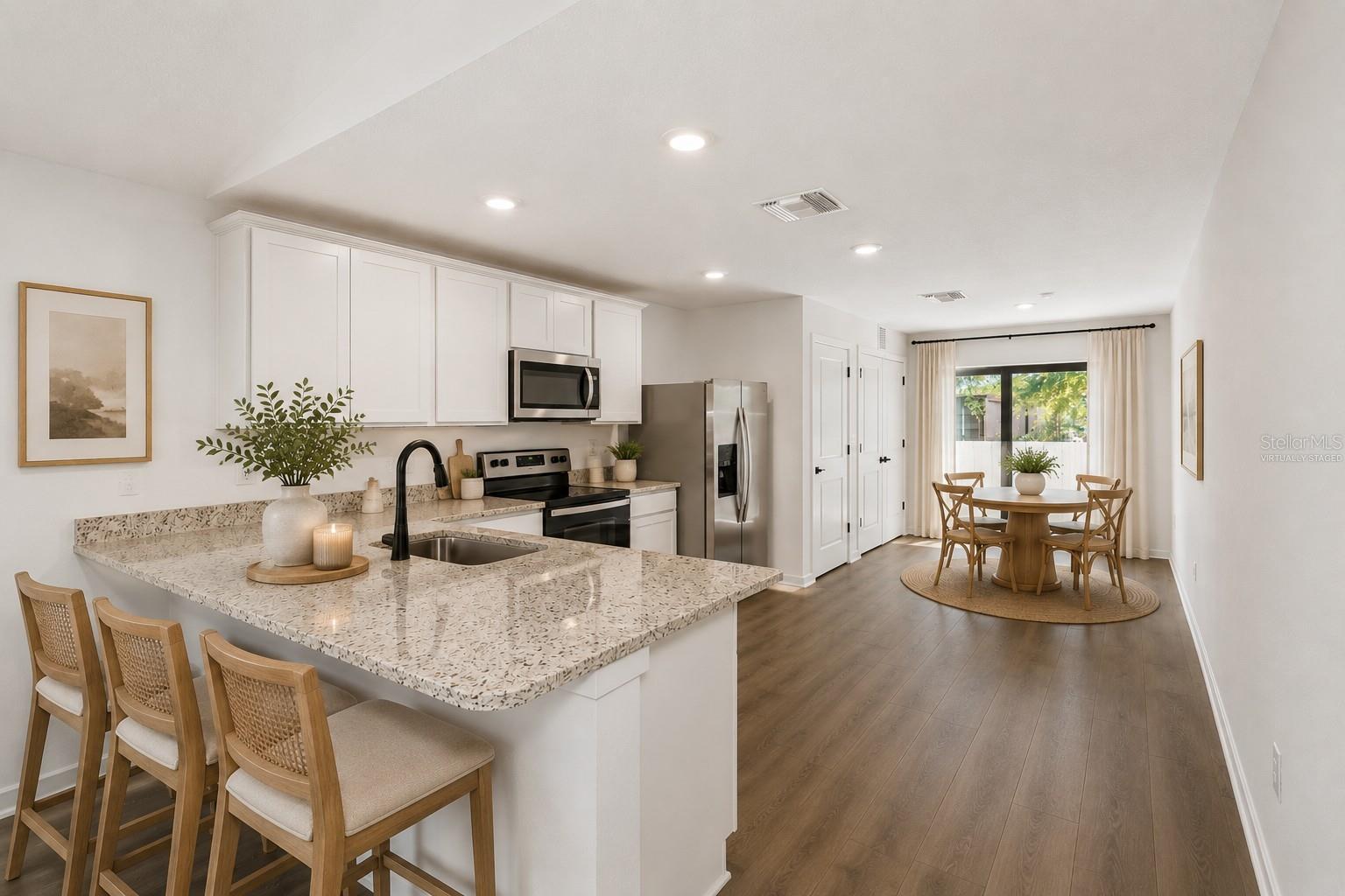 620 Blackthorn, Lakeland, FL 33809