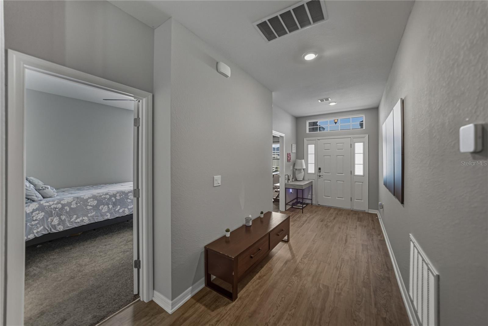 929 Montgomery, Polk City, FL 33868