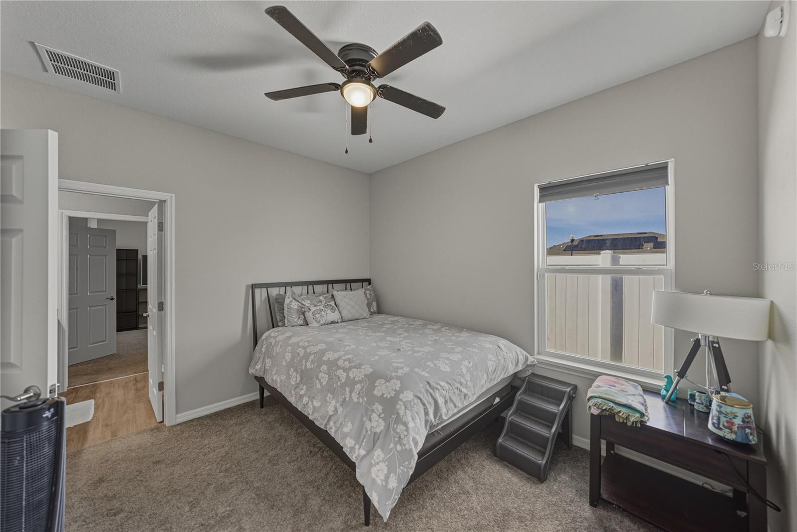 929 Montgomery, Polk City, FL 33868