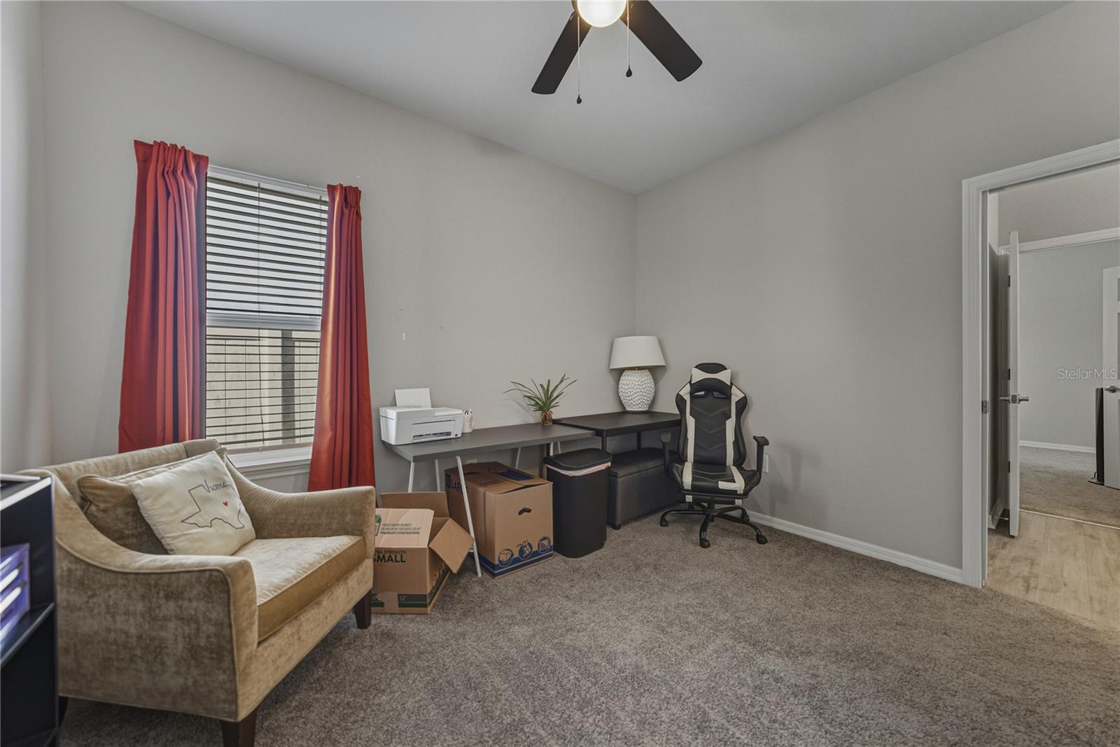 929 Montgomery, Polk City, FL 33868