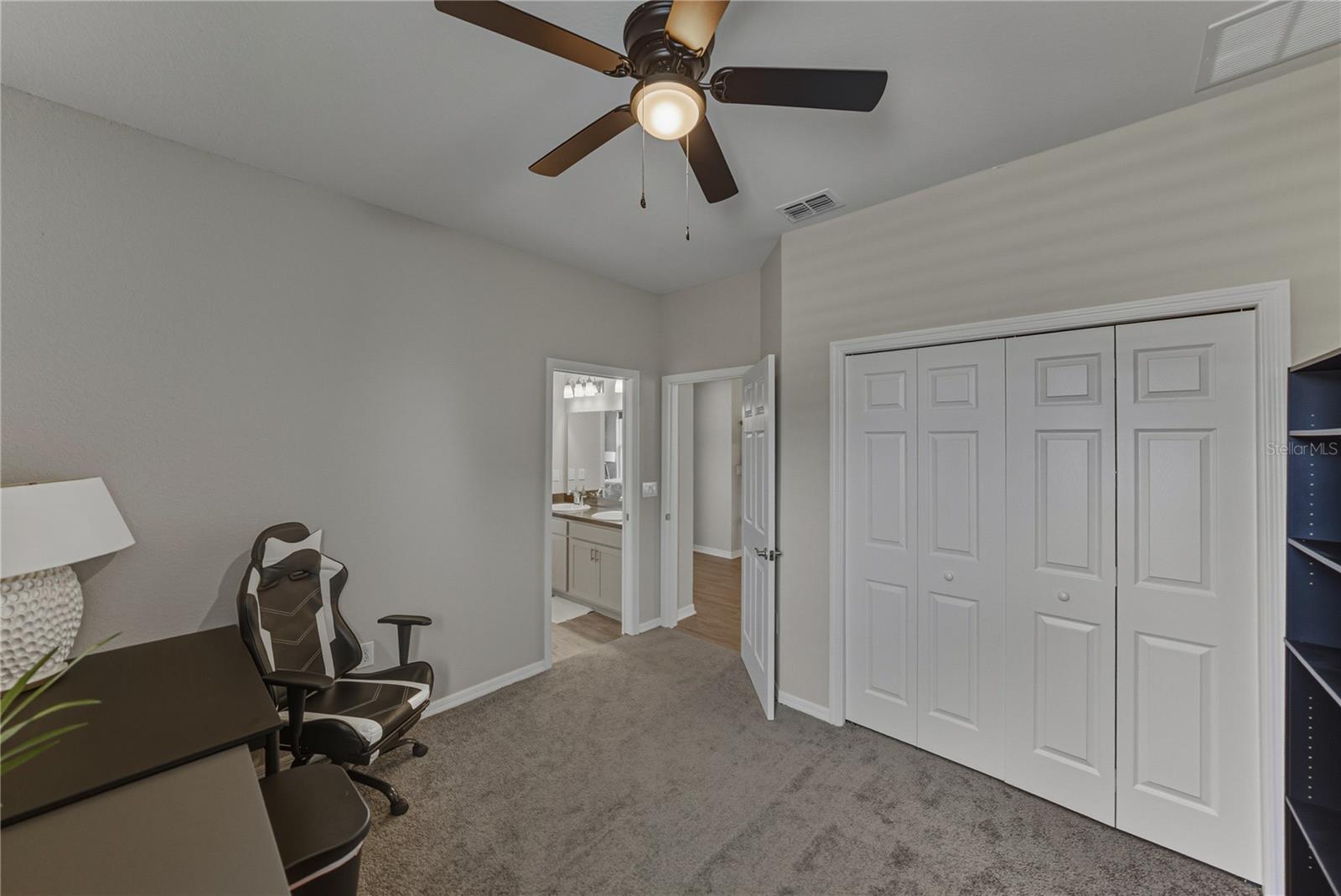 929 Montgomery, Polk City, FL 33868