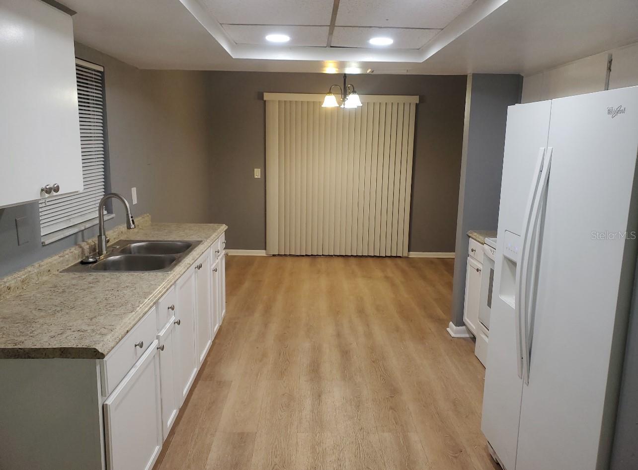 8211 Clermont, Tampa, FL 33637