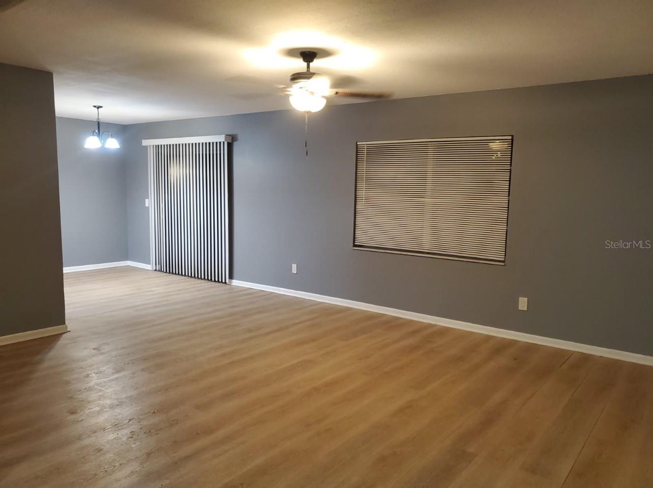 8211 Clermont, Tampa, FL 33637