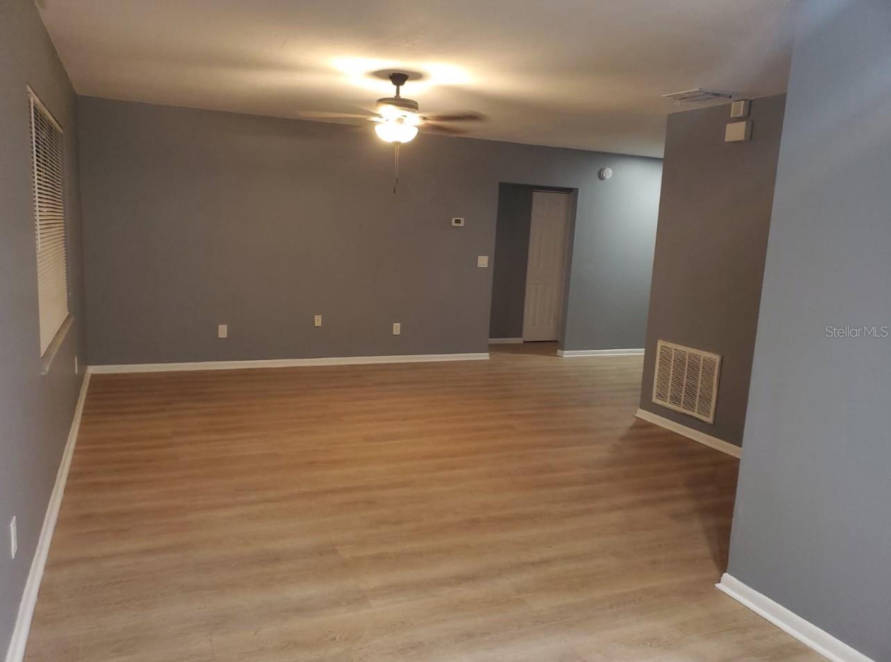 8211 Clermont, Tampa, FL 33637