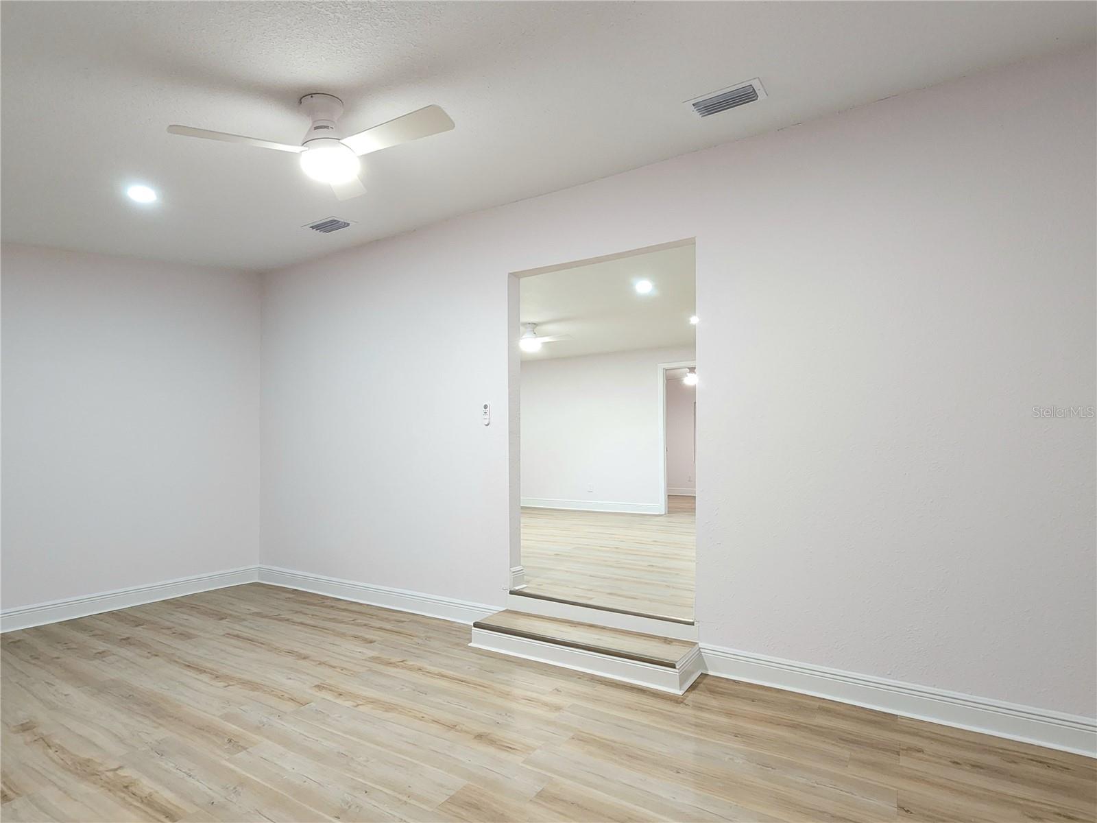 8917 Highland, Tampa, FL 33604