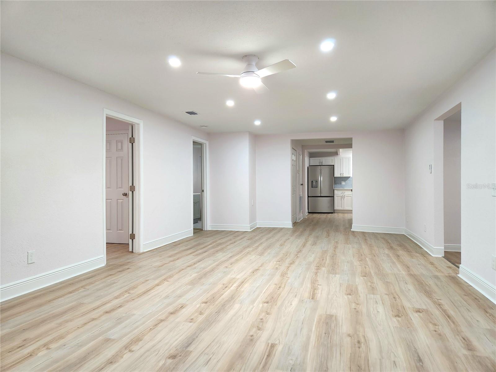 8917 Highland, Tampa, FL 33604
