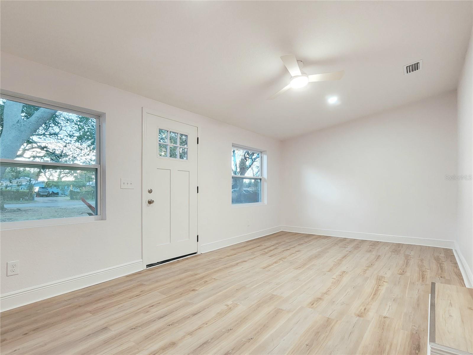 8917 Highland, Tampa, FL 33604