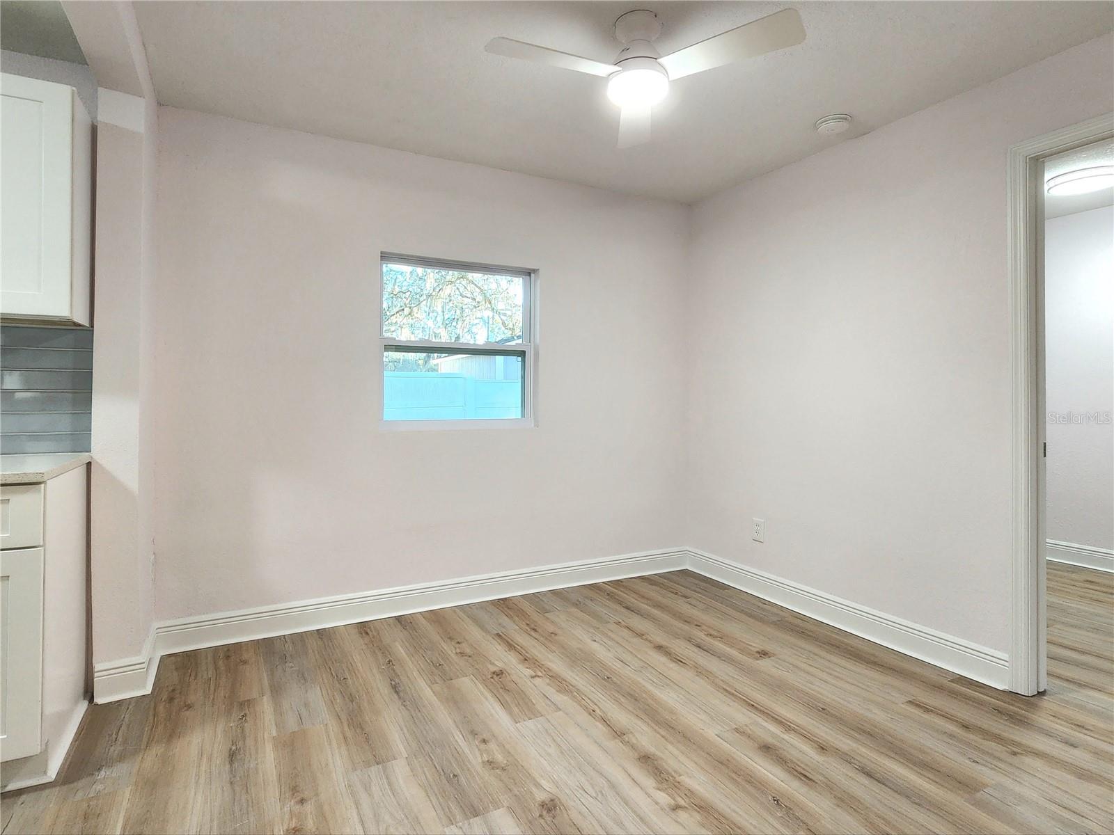 8917 Highland, Tampa, FL 33604