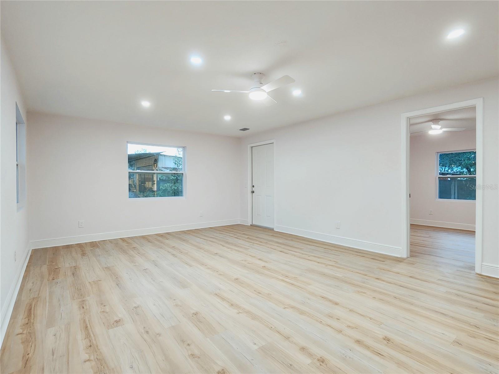 8917 Highland, Tampa, FL 33604