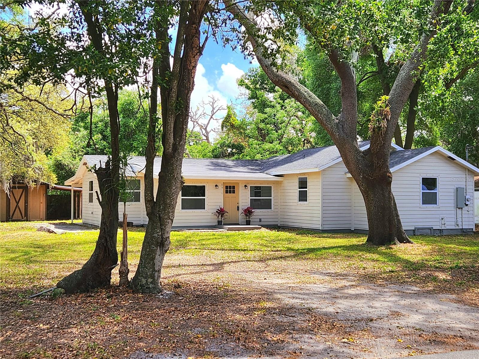 8917 Highland, Tampa, FL 33604