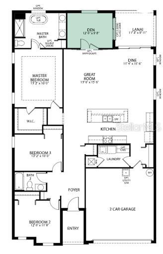 TBD Nantucket, North Port, FL 34286