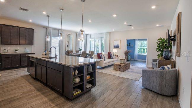 TBD Nantucket, North Port, FL 34286