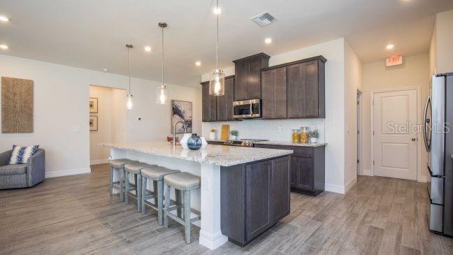 TBD Nantucket, North Port, FL 34286
