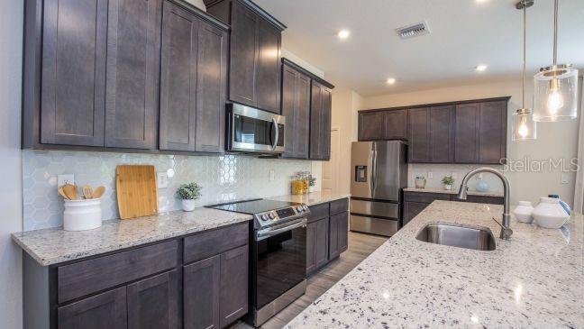 TBD Nantucket, North Port, FL 34286