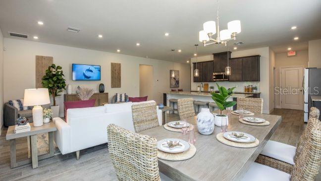 TBD Nantucket, North Port, FL 34286