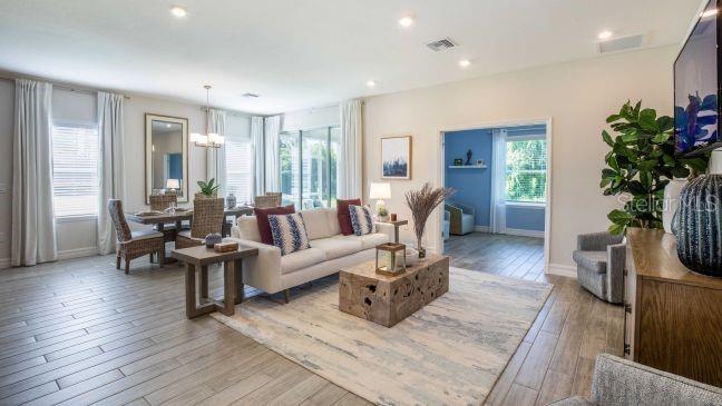 TBD Nantucket, North Port, FL 34286