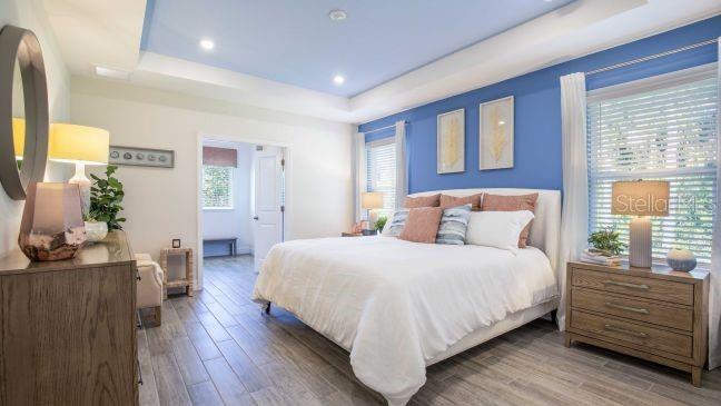 TBD Nantucket, North Port, FL 34286