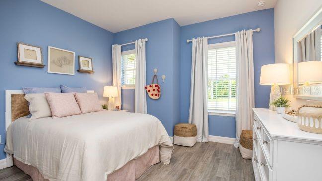 TBD Nantucket, North Port, FL 34286