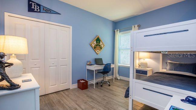 TBD Nantucket, North Port, FL 34286