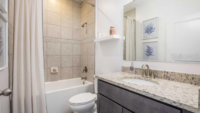 TBD Nantucket, North Port, FL 34286