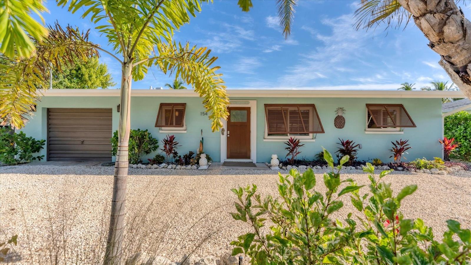 154 Crescent, Anna Maria, FL 34216