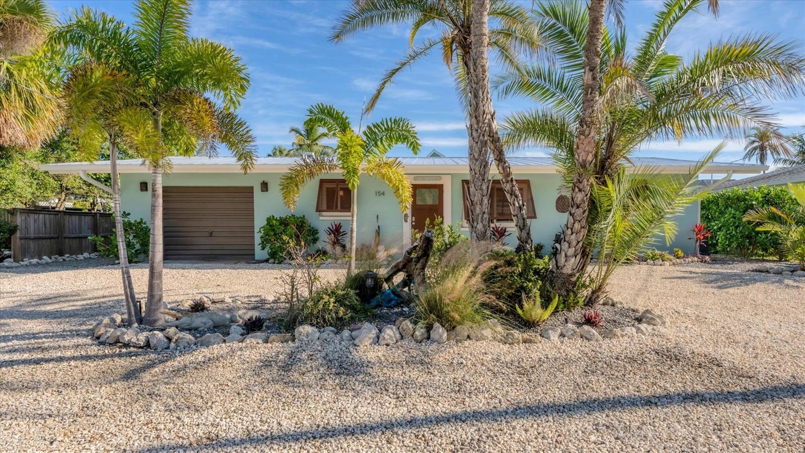 154 Crescent, Anna Maria, FL 34216
