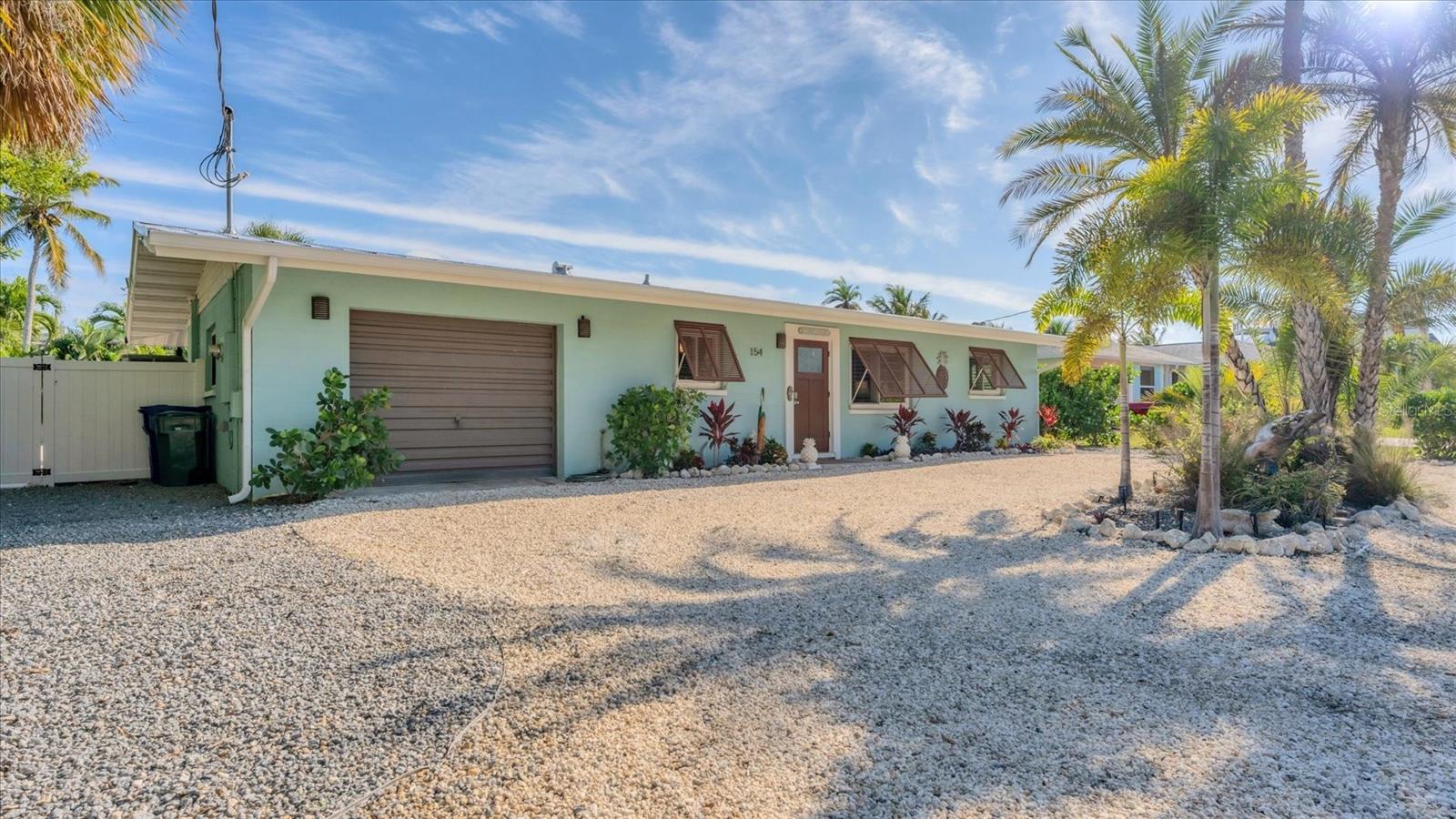 154 Crescent, Anna Maria, FL 34216