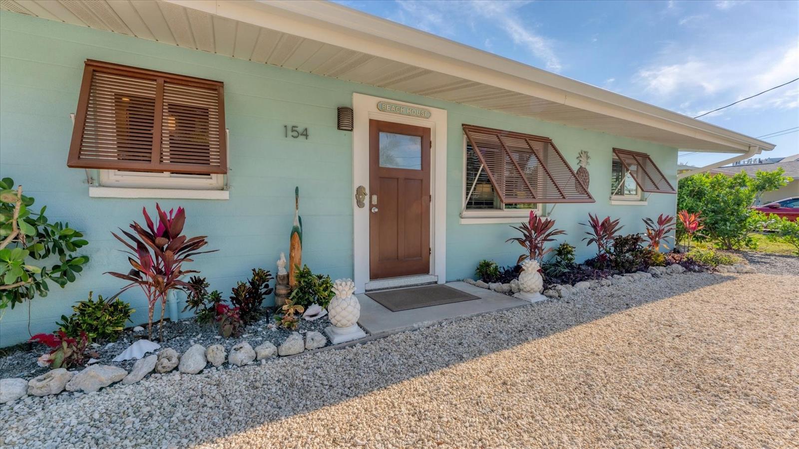 154 Crescent, Anna Maria, FL 34216