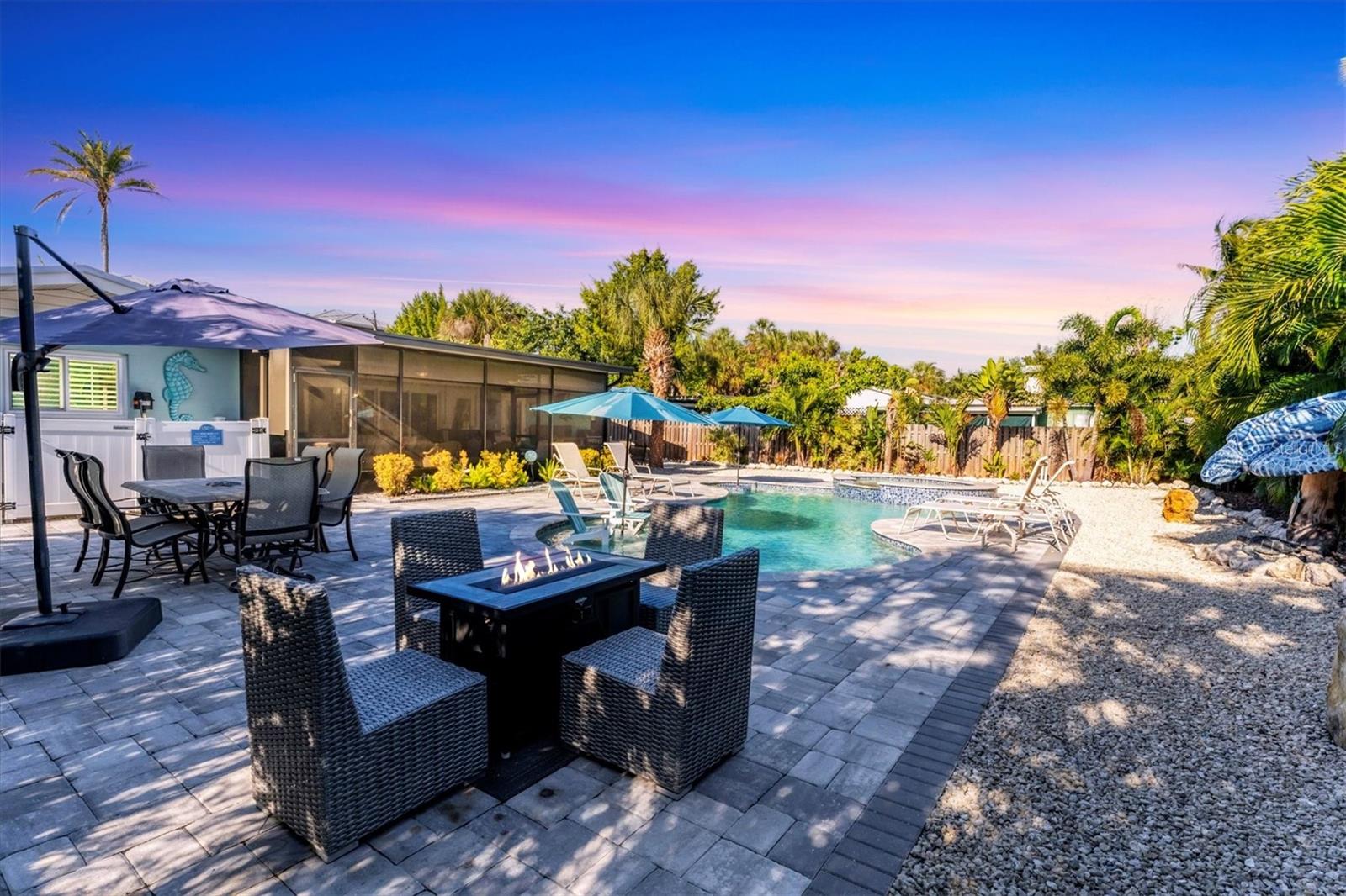 154 Crescent, Anna Maria, FL 34216
