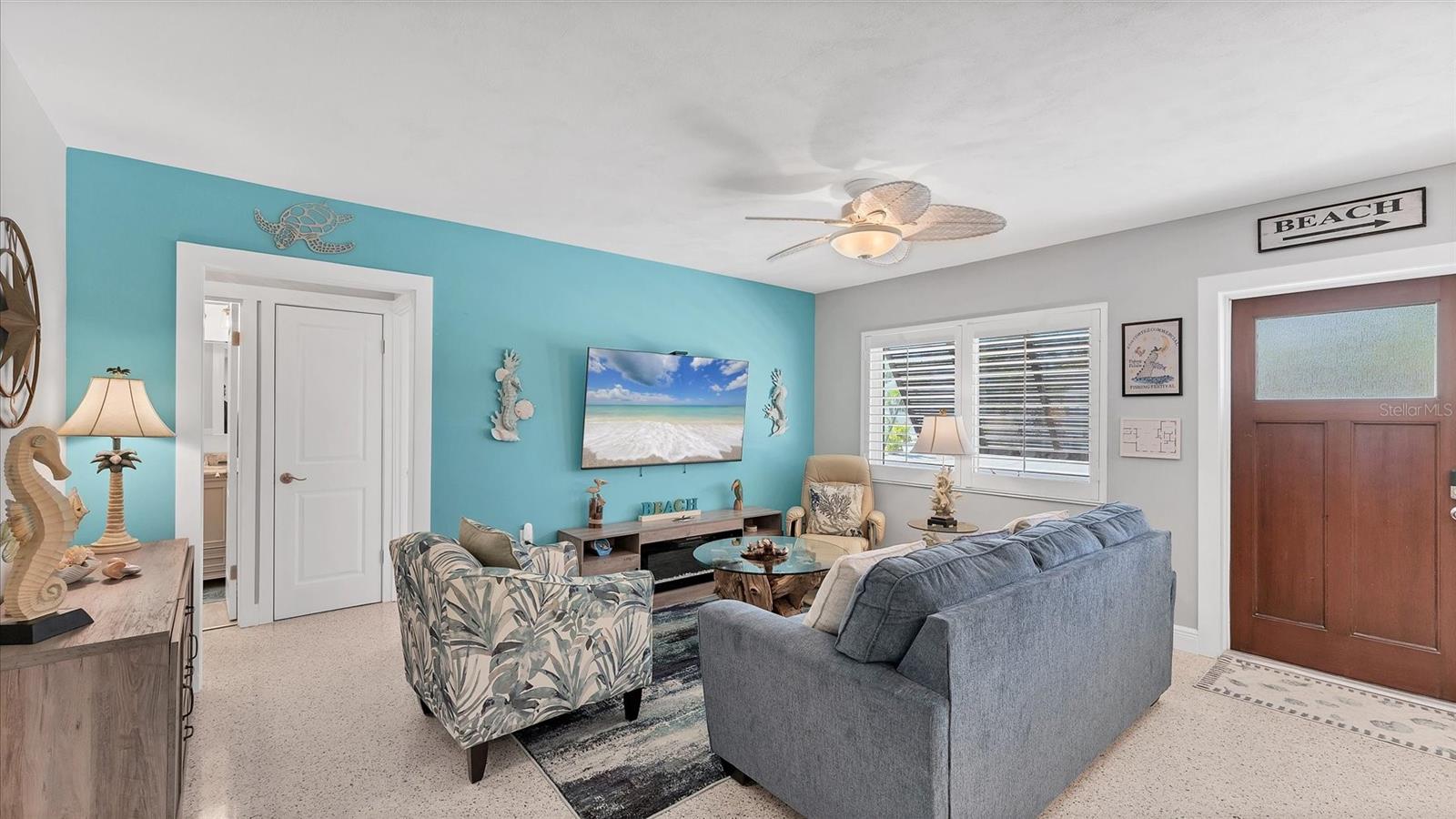 154 Crescent, Anna Maria, FL 34216