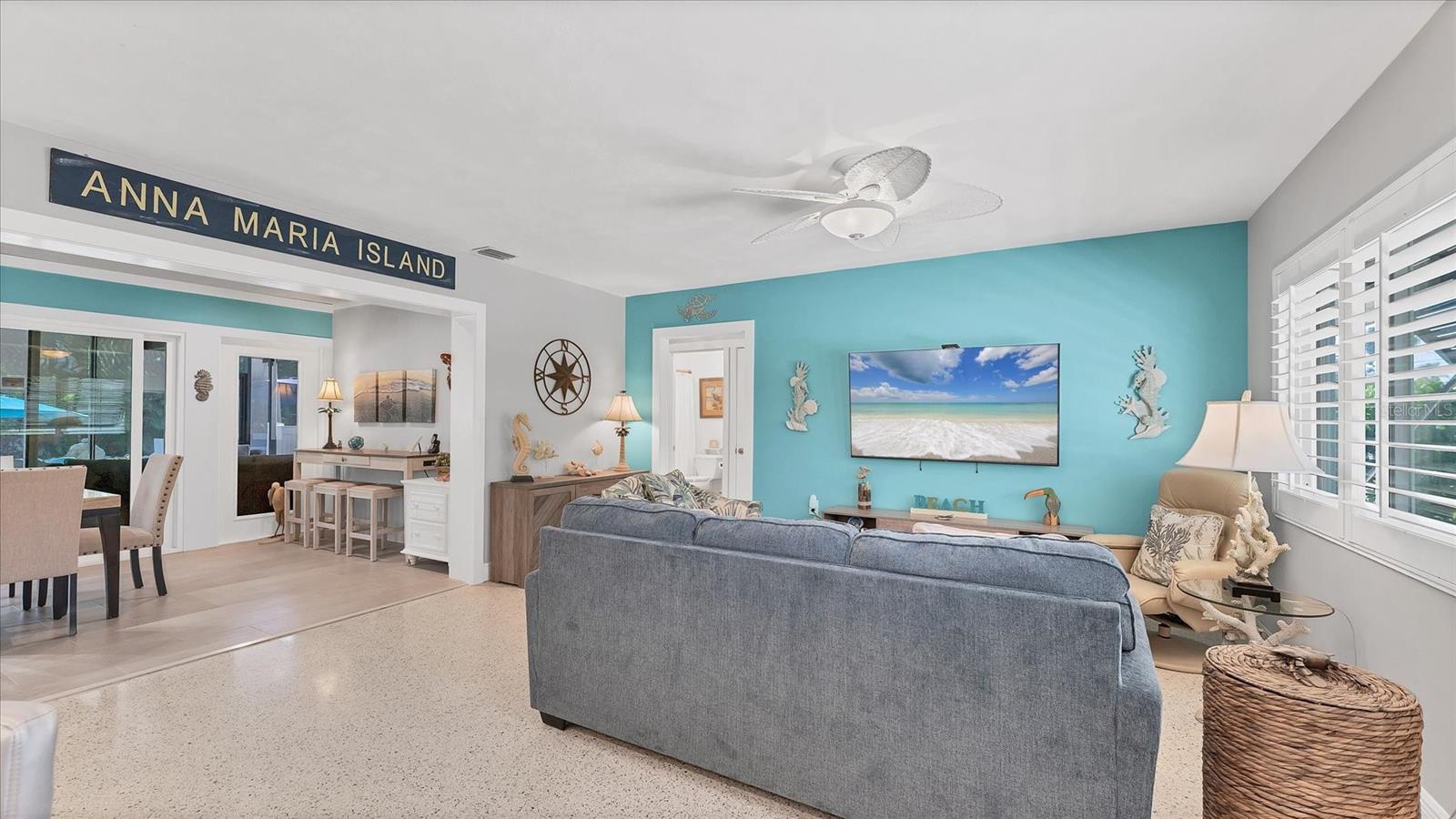 154 Crescent, Anna Maria, FL 34216