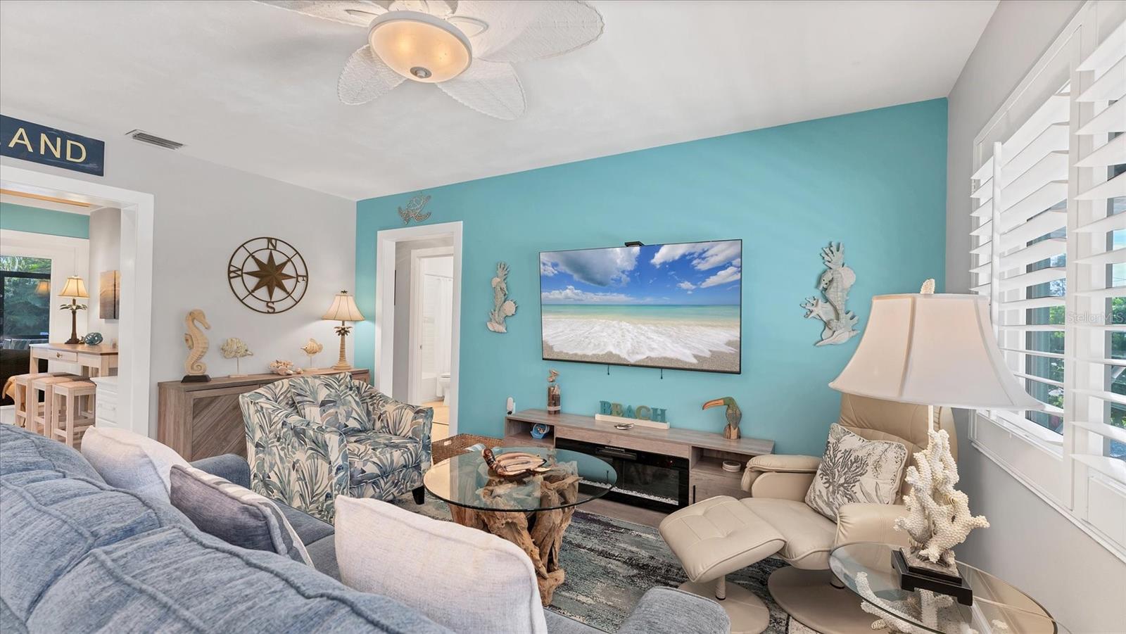 154 Crescent, Anna Maria, FL 34216