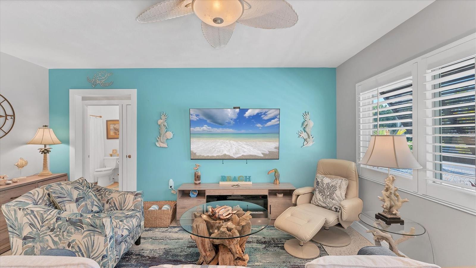 154 Crescent, Anna Maria, FL 34216