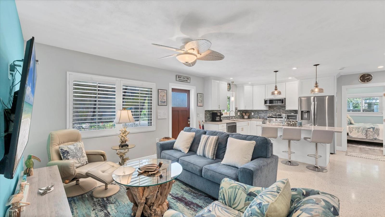 154 Crescent, Anna Maria, FL 34216