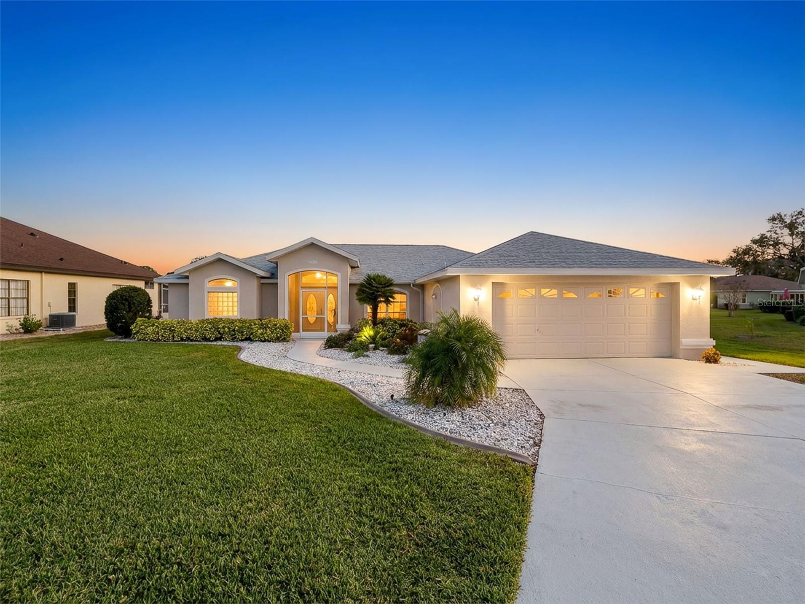 9428 Apple Dumpling, Weeki Wachee, FL 34613