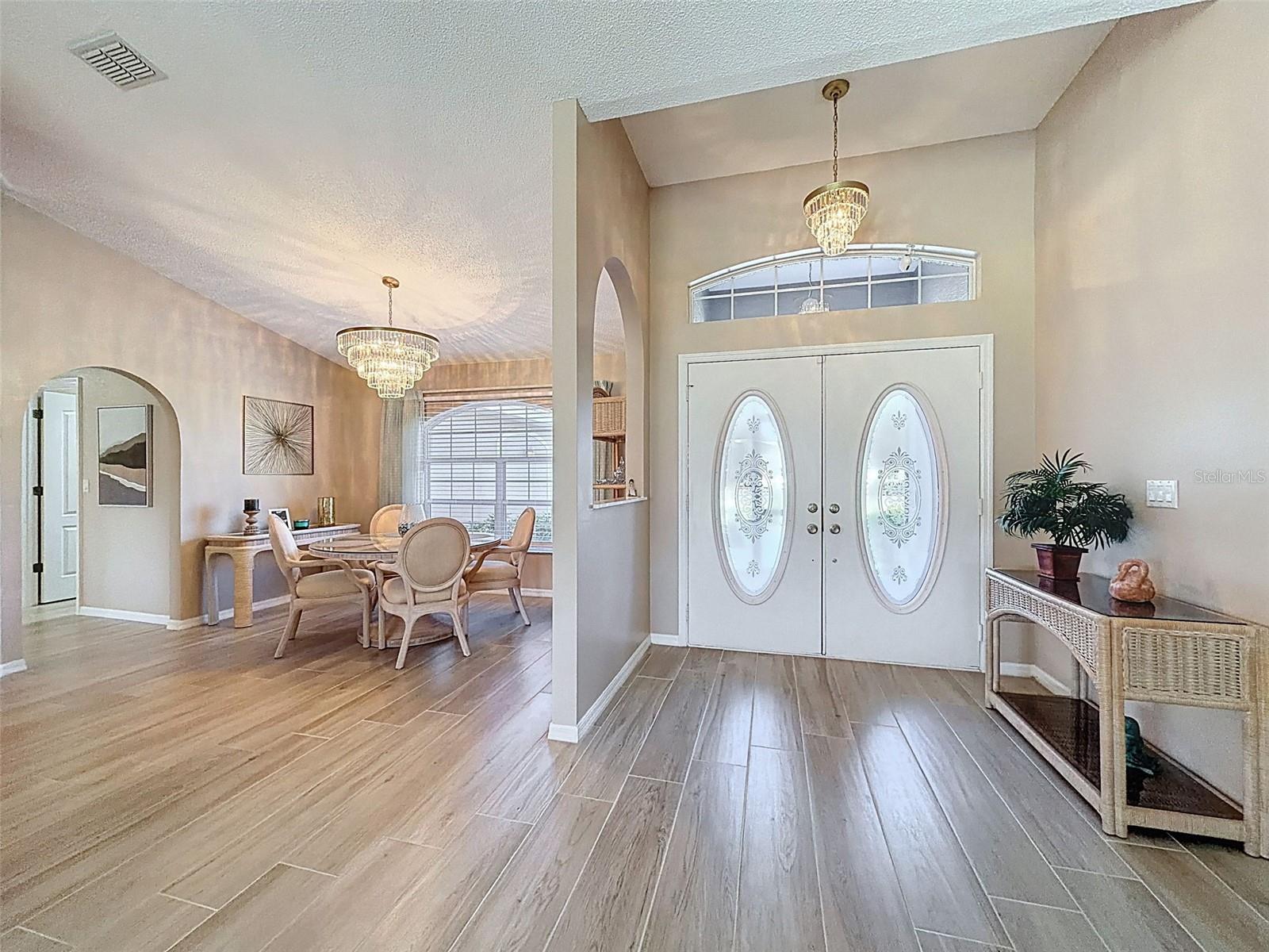 9428 Apple Dumpling, Weeki Wachee, FL 34613
