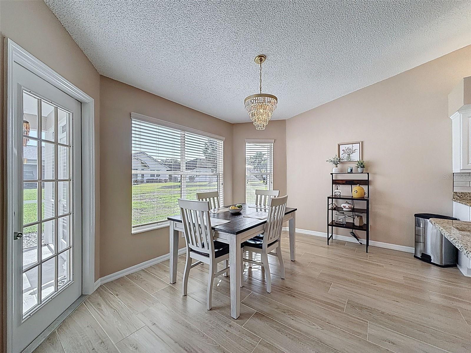 9428 Apple Dumpling, Weeki Wachee, FL 34613