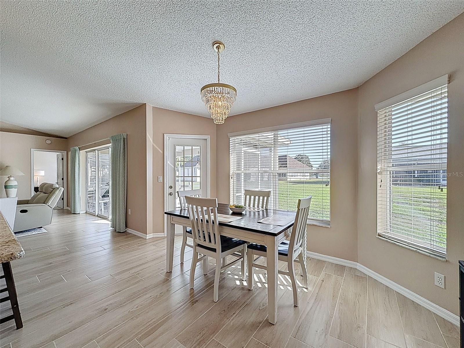 9428 Apple Dumpling, Weeki Wachee, FL 34613