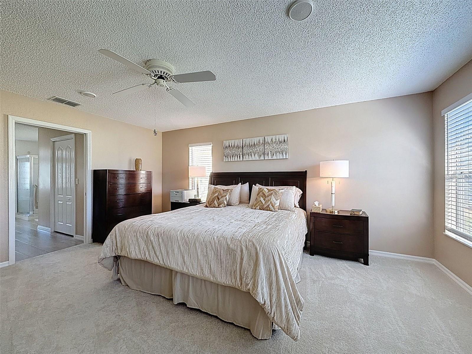 9428 Apple Dumpling, Weeki Wachee, FL 34613