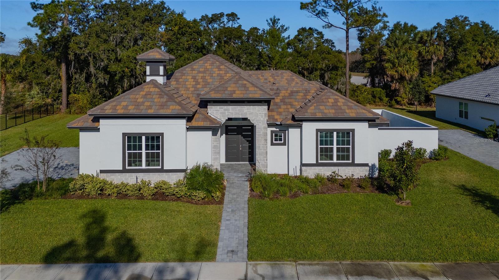 109 New Leatherwood, Palm Coast, FL 32137