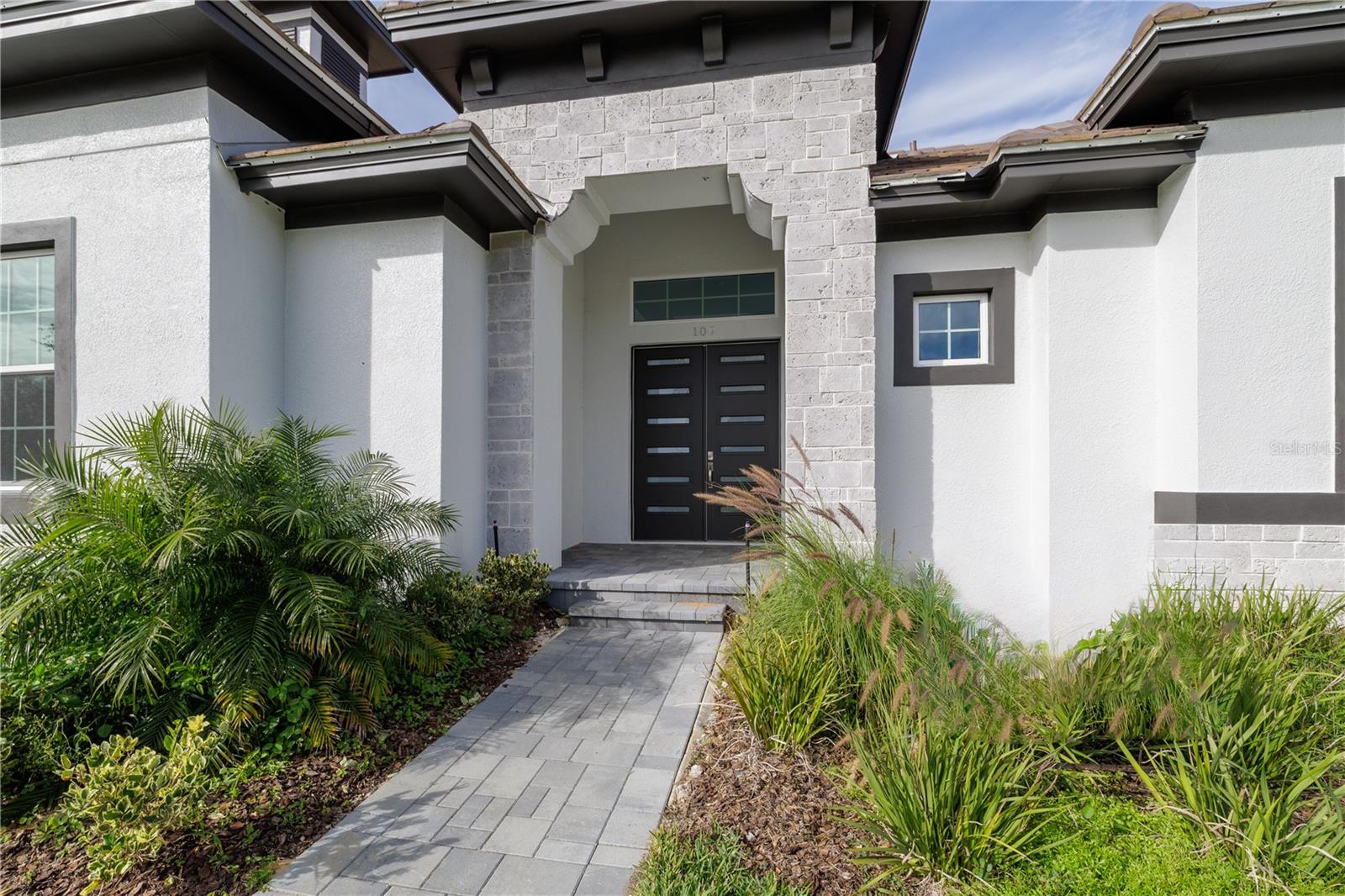 109 New Leatherwood, Palm Coast, FL 32137