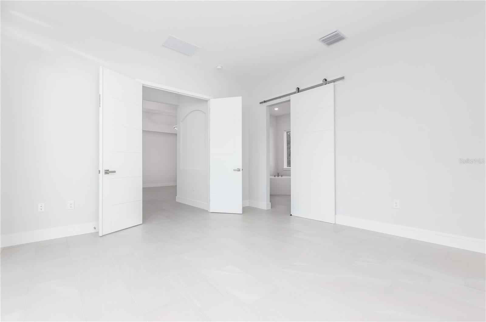 109 New Leatherwood, Palm Coast, FL 32137