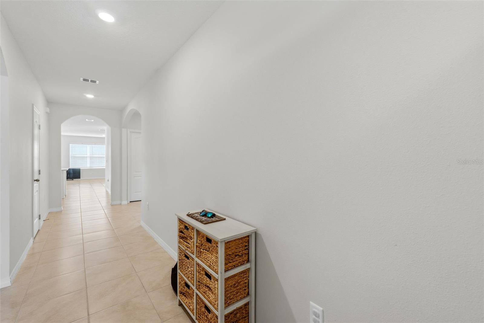 1349 Sugarwood, Davenport, FL 33837