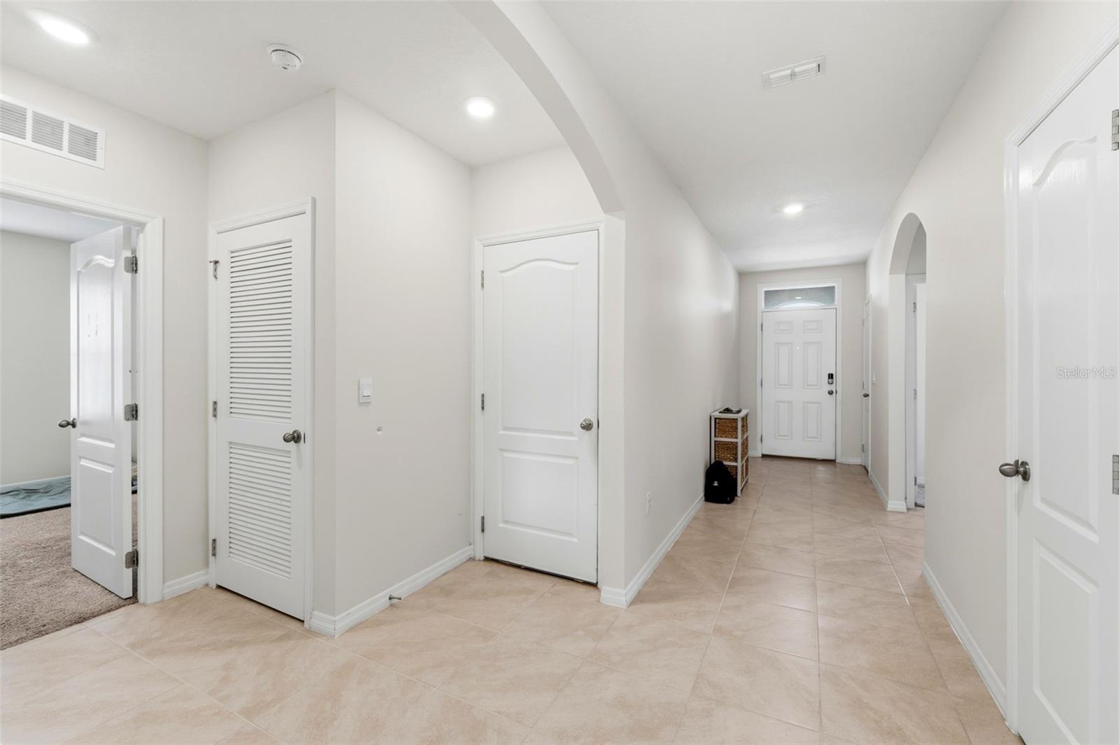 1349 Sugarwood, Davenport, FL 33837