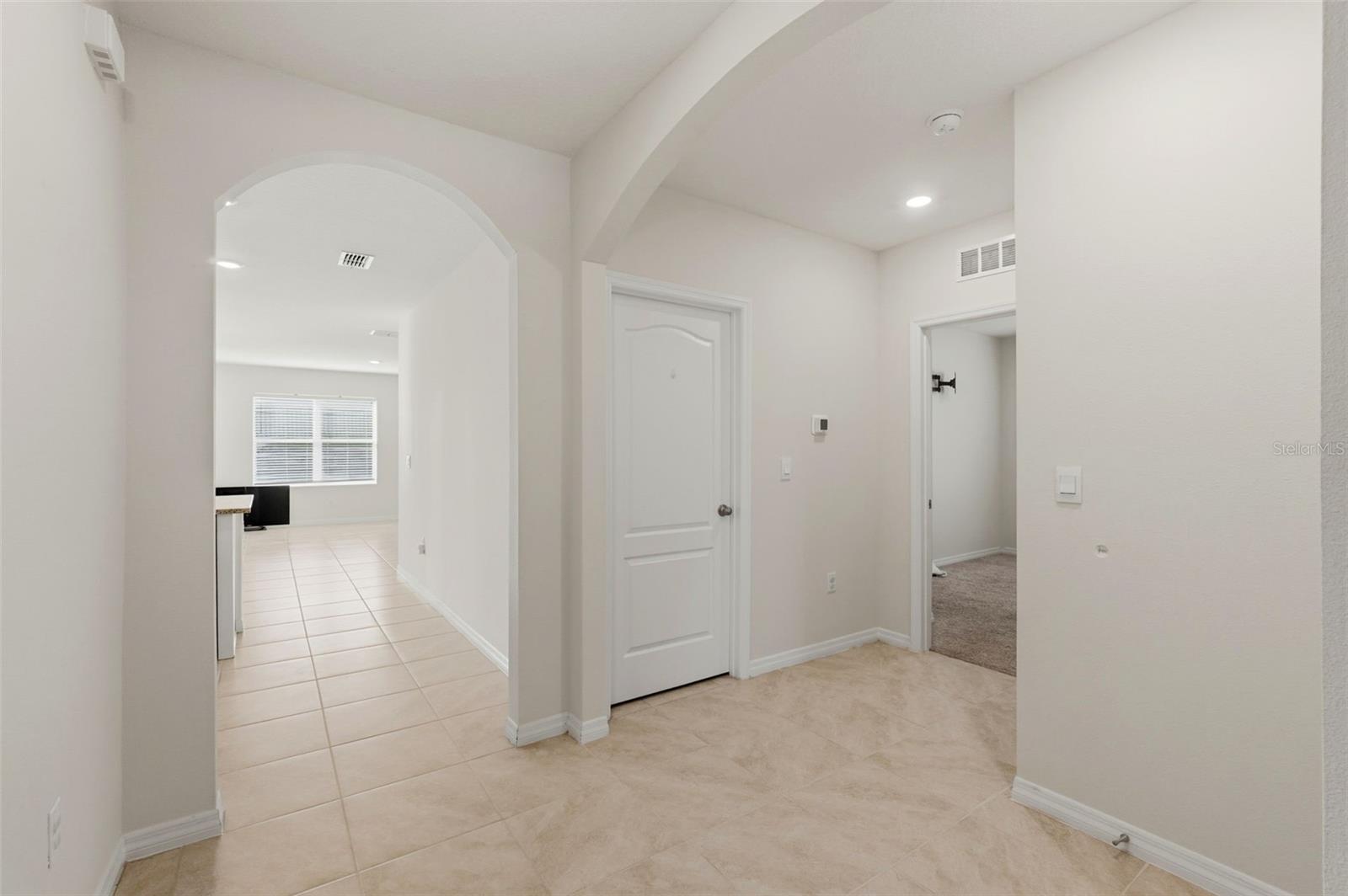 1349 Sugarwood, Davenport, FL 33837
