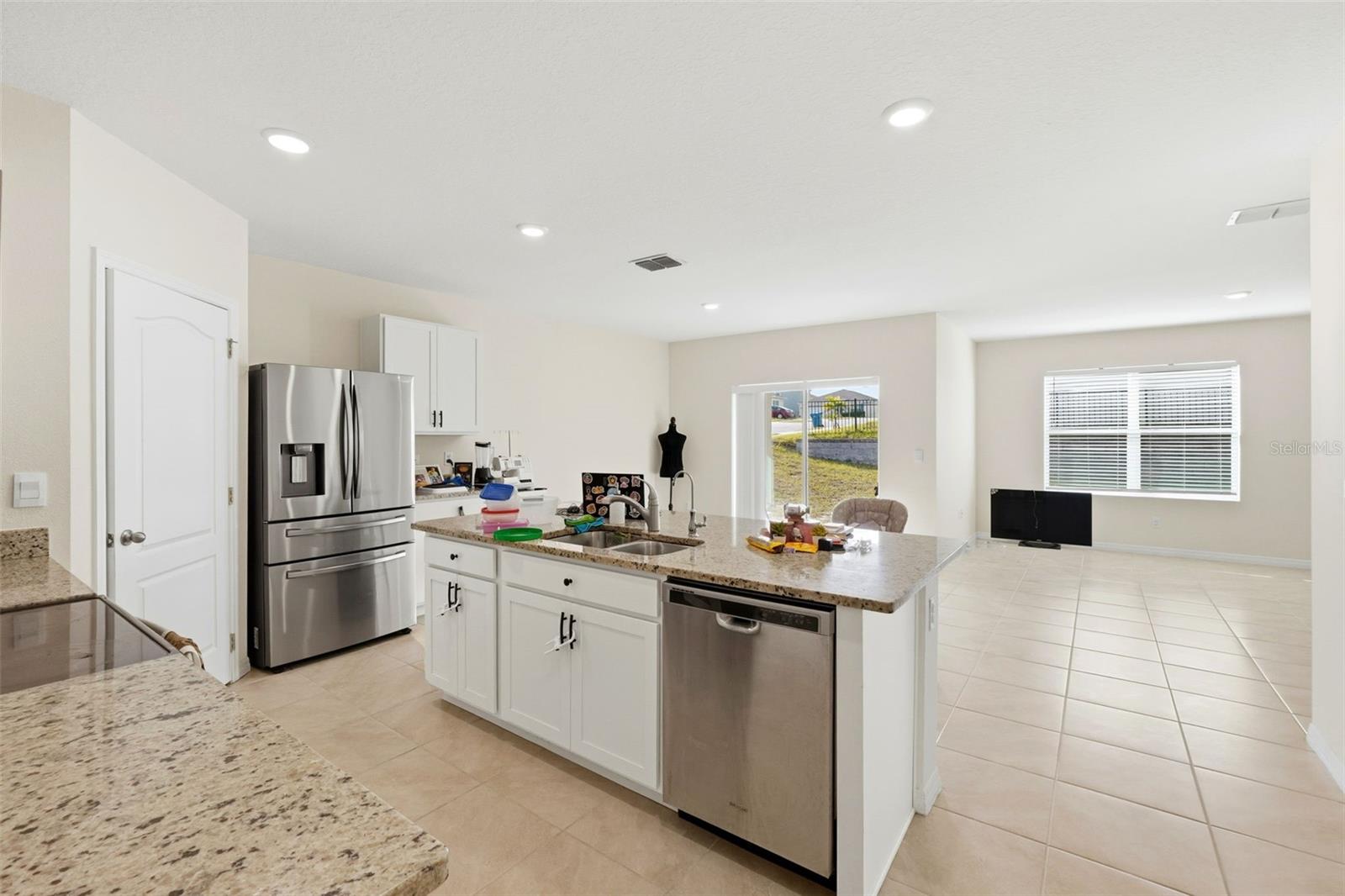 1349 Sugarwood, Davenport, FL 33837