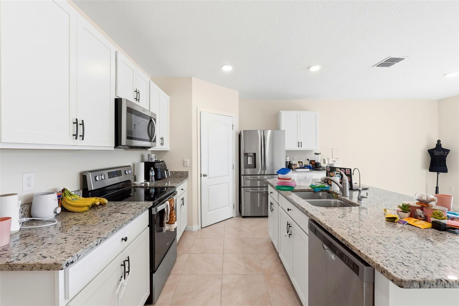 1349 Sugarwood, Davenport, FL 33837