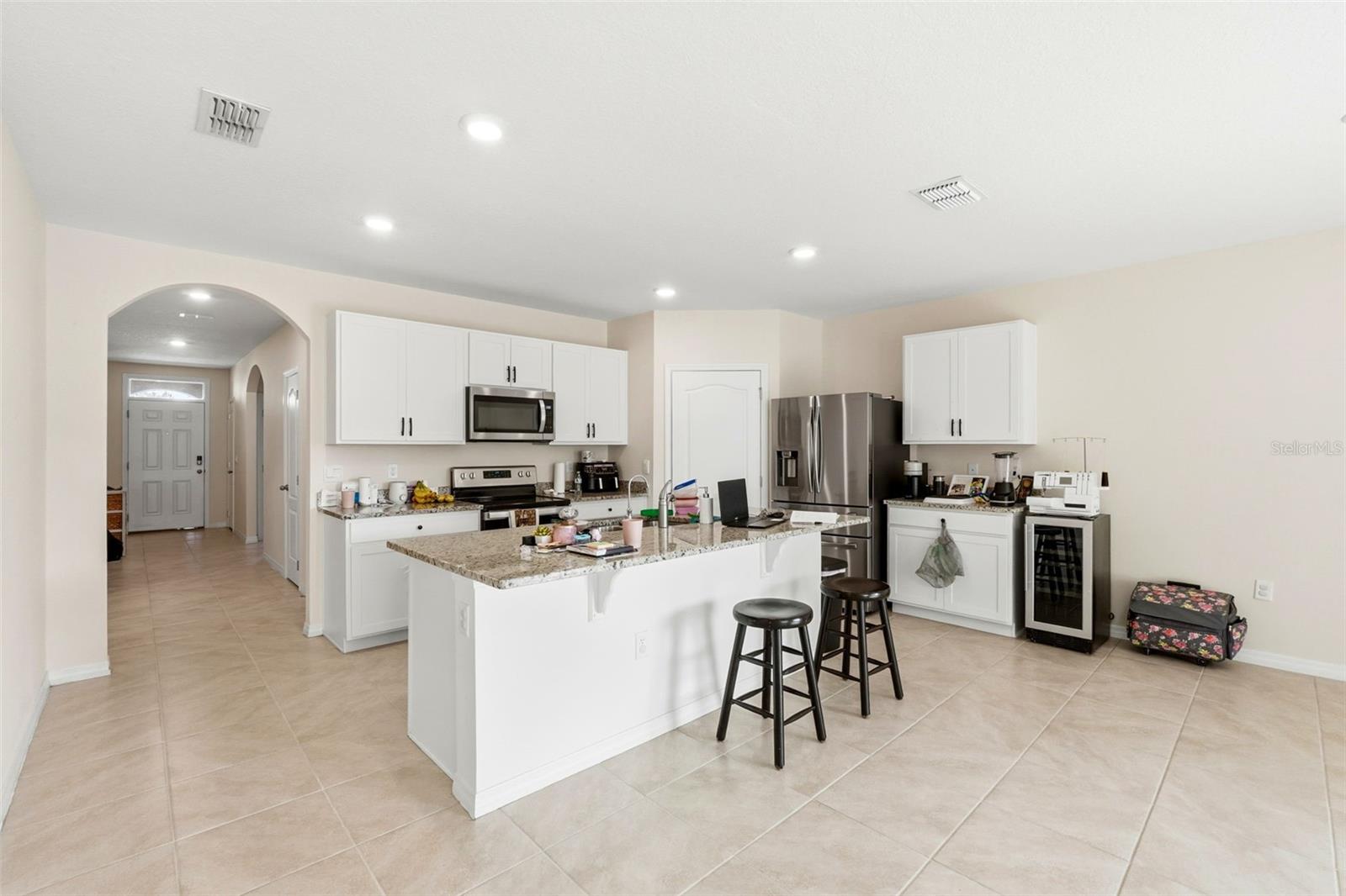 1349 Sugarwood, Davenport, FL 33837