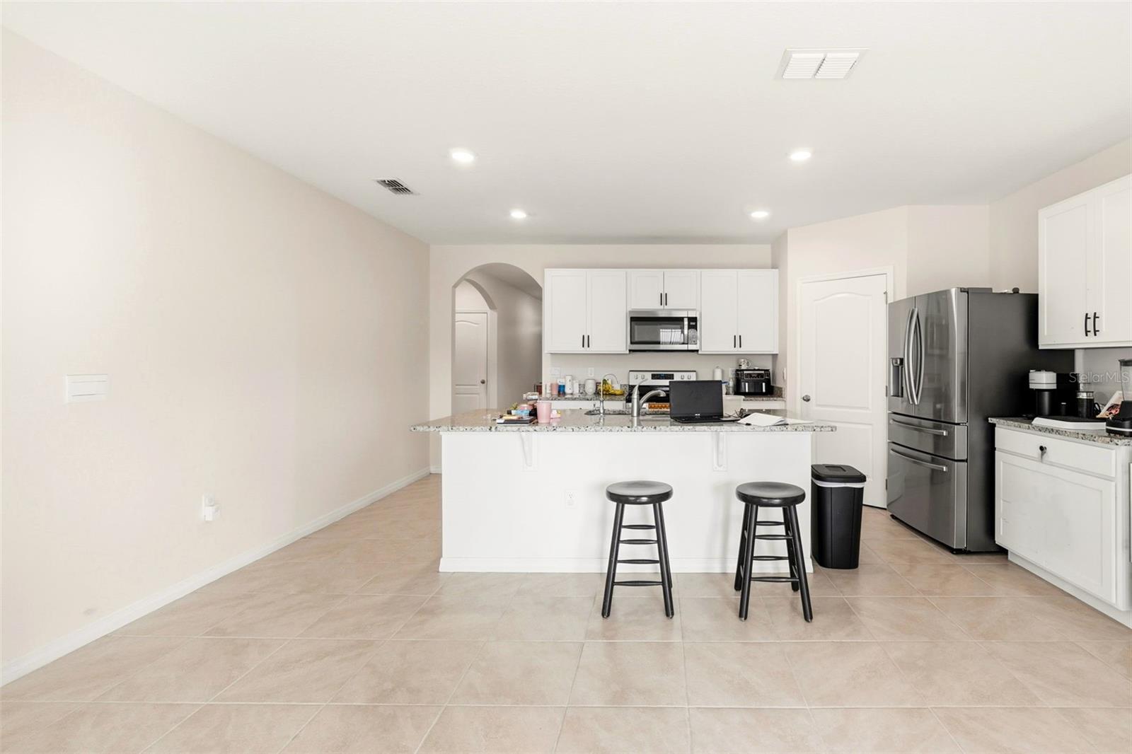 1349 Sugarwood, Davenport, FL 33837