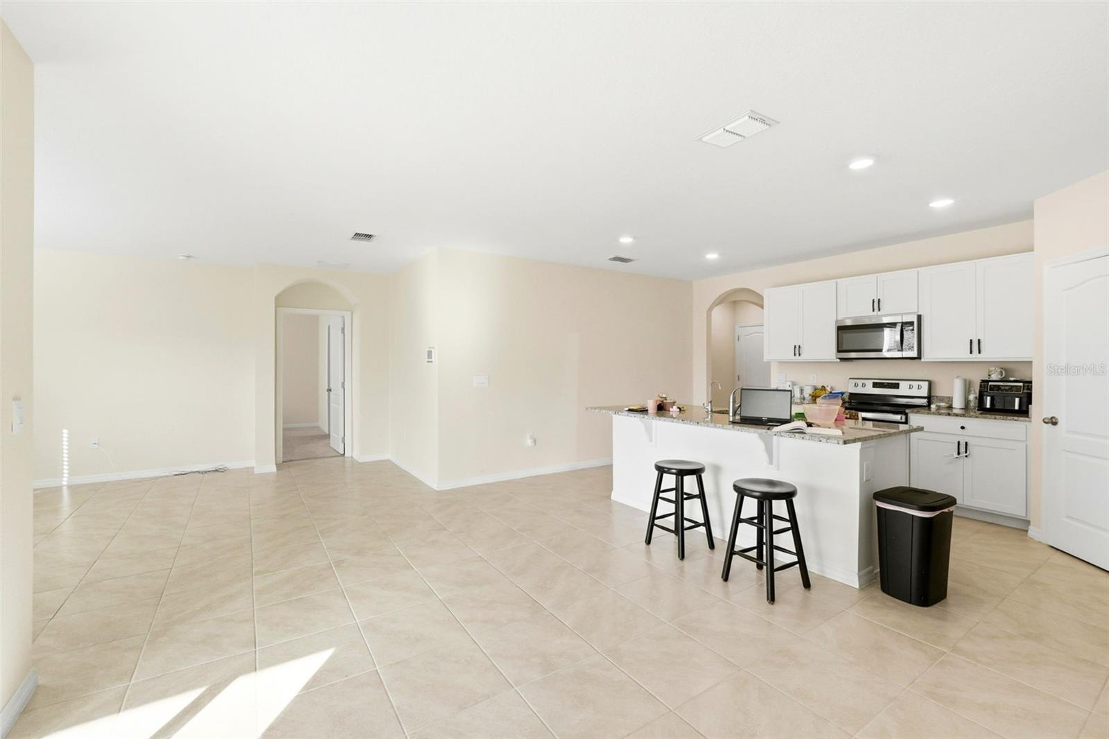 1349 Sugarwood, Davenport, FL 33837